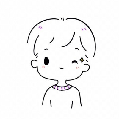 何以笙箫默当年赵默笙的假发套